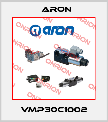 VMP30C1002 Aron