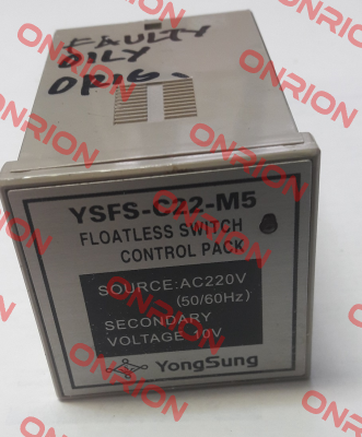 YSFS-C22-M5-big