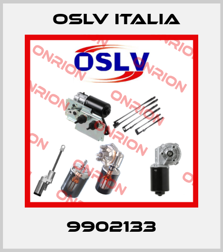 9902133 OSLV Italia