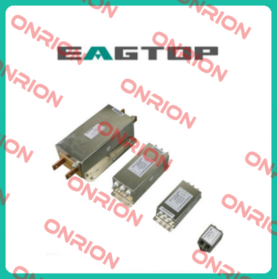 OSF-0600-EISA-EM12 Eagtop