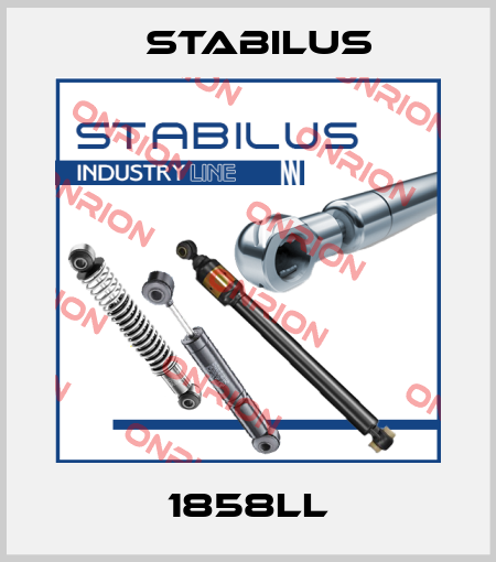 1858LL Stabilus