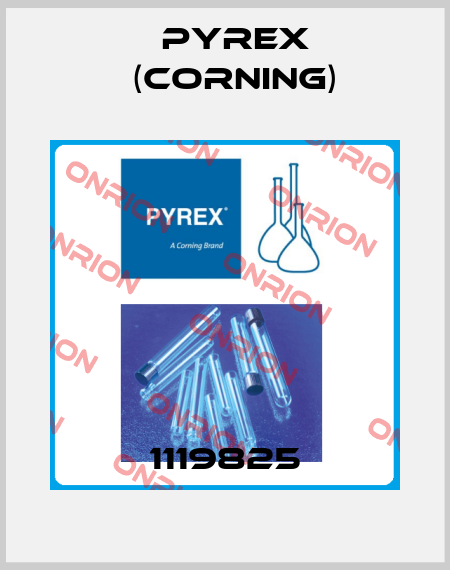 1119825 Pyrex (Corning)
