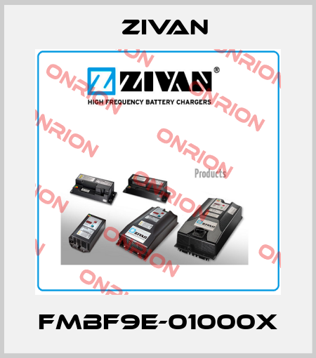 FMBF9E-01000X ZIVAN