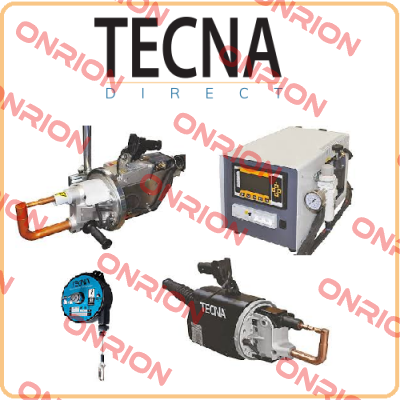 TEC1636 Tecna