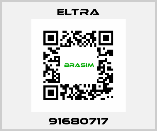 91680717 Eltra