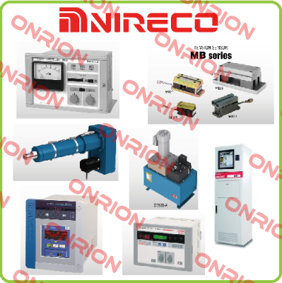 AD6800.0-032 Nireco