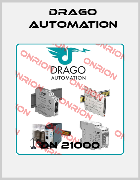 DN 21000 Drago Automation