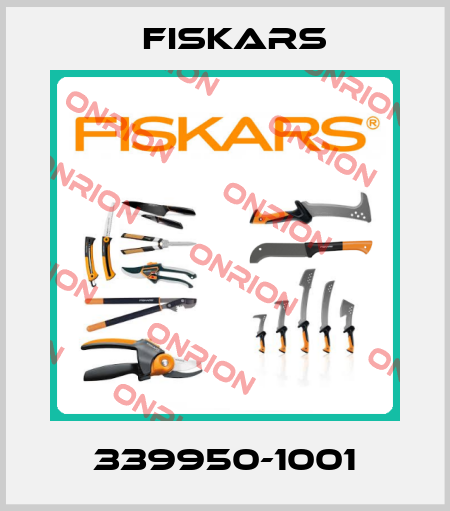 339950-1001 Fiskars