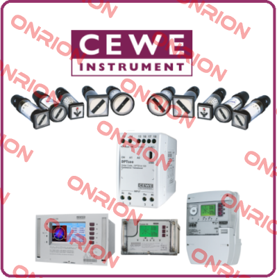 IQ 96 119-126 V (CW0000880070) Cewe