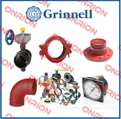 050837 Grinnell