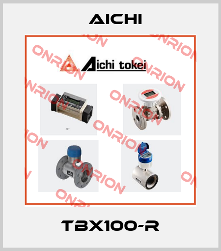 TBX100-R Aichi