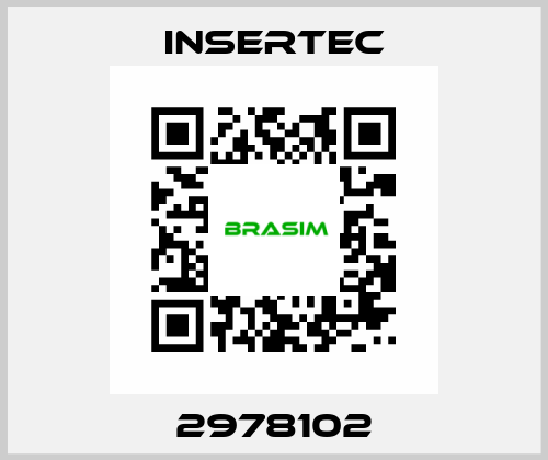 2978102 Insertec