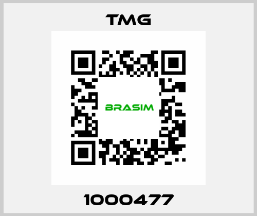 1000477 TMG