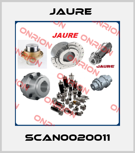 SCAN0020011 Jaure