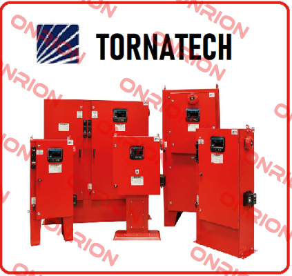 DO 9644SE TornaTech