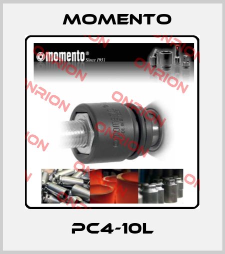 PC4-10L Momento