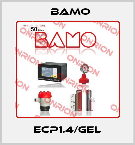 ECP1.4/GEL Bamo