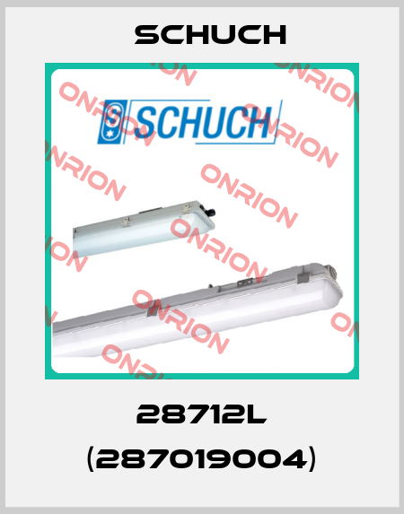 28712L (287019004) Schuch