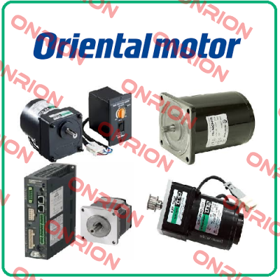 3RK15A-CWE Oriental Motor