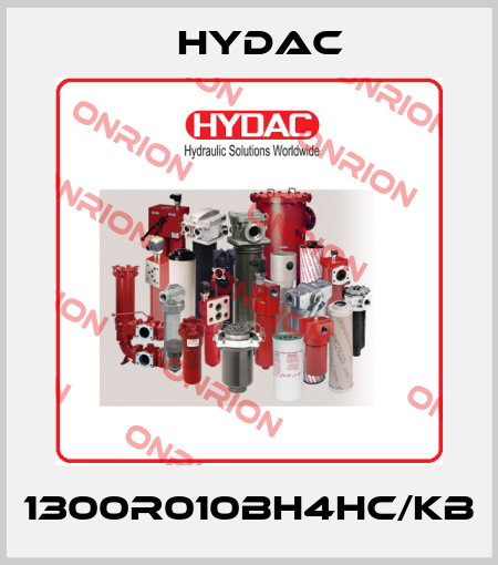 1300R010BH4HC/KB Hydac