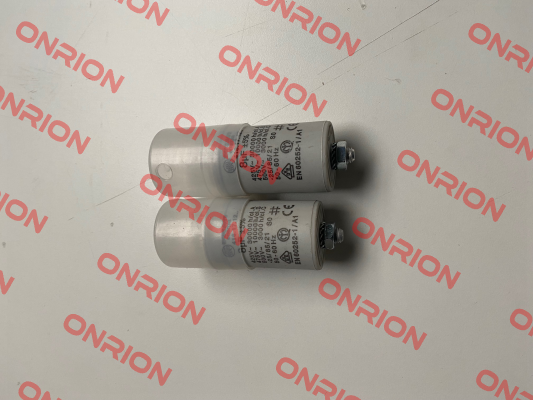 Capacitor for K48811 M00927-big