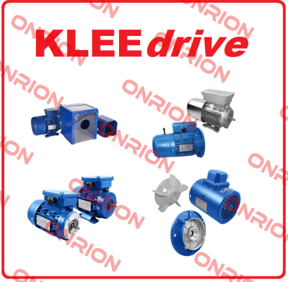 T3A 90L2-4 / T3A90L2-4B3 Kleedrive