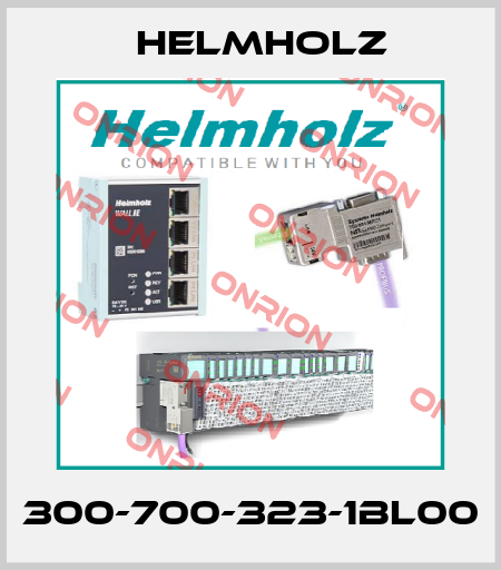 300-700-323-1BL00 Helmholz