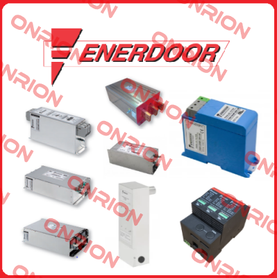 FINTR.4900 Enerdoor