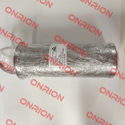 DELTA-OV/OW Siebkorb Typ OV/OW-4"-big