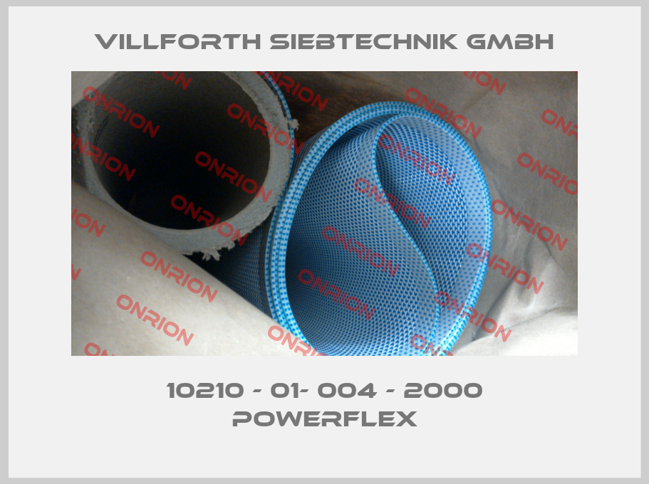 10210 - 01- 004 - 2000 Powerflex-big