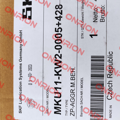 MKU11-KW2-0005+428-big