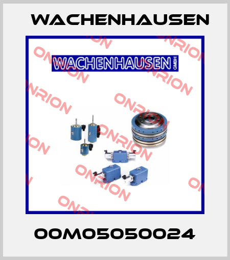 00M05050024 Wachenhausen