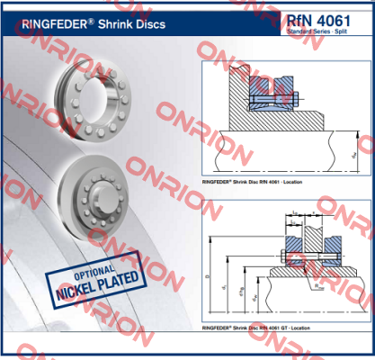 RFN4061 55X100-big