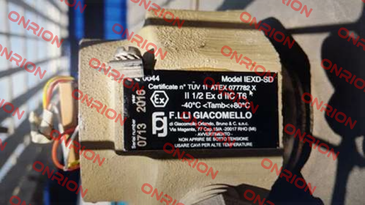 IEG-IEXD-A3-SD-L.780-710-O-N-N-N-N-5O-big