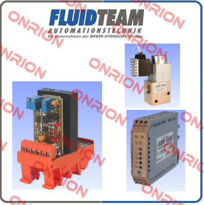 DSC-2000-U Fluid Team