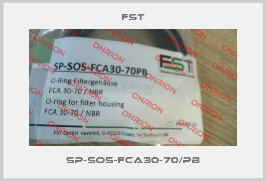 SP-SOS-FCA30-70/PB-big