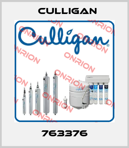 763376 Culligan