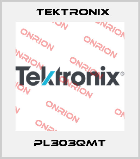 PL303QMT Tektronix