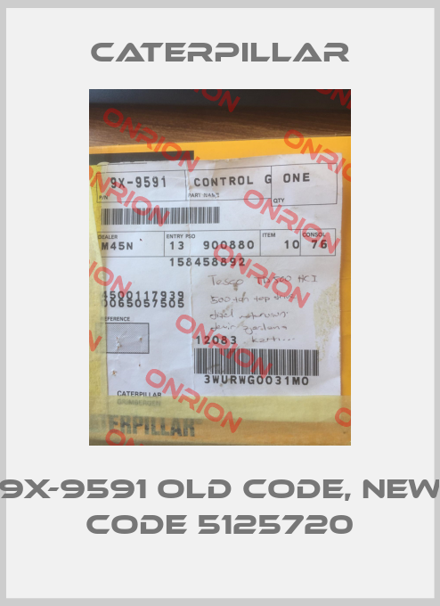 9X-9591 old code, new code 5125720-big