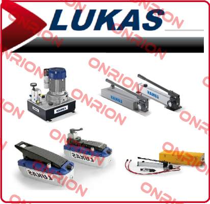 R412 Lukas