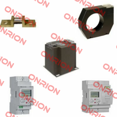 QNA-423 RS232-RS485 Circutor