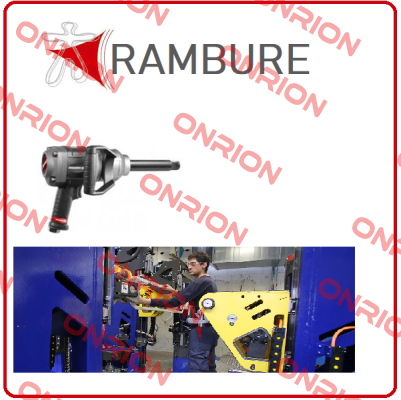 R00941  15120.00.11 Rambure