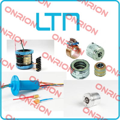 G70SSTLBI-0250-141-05 Ltn Servotechnik