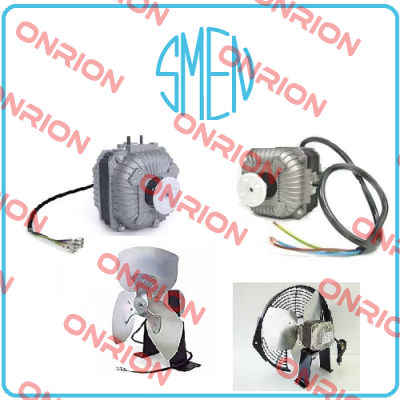 19TFB6C16  5192561 oem Smen