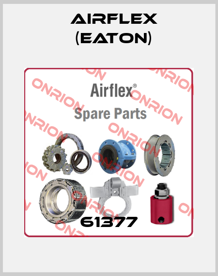 61377 Airflex (Eaton)