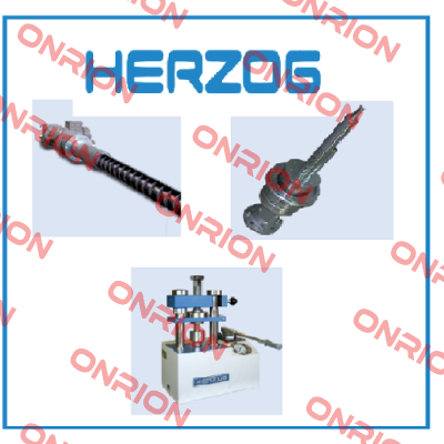 Repair kit for 88-402-28830 Herzog