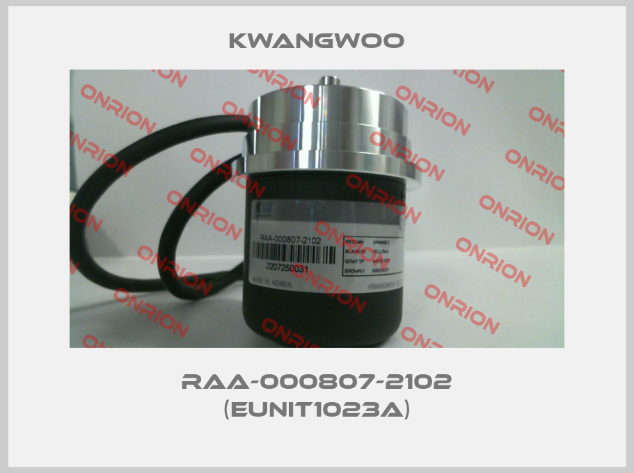 RAA-000807-2102 (EUNIT1023A)-big