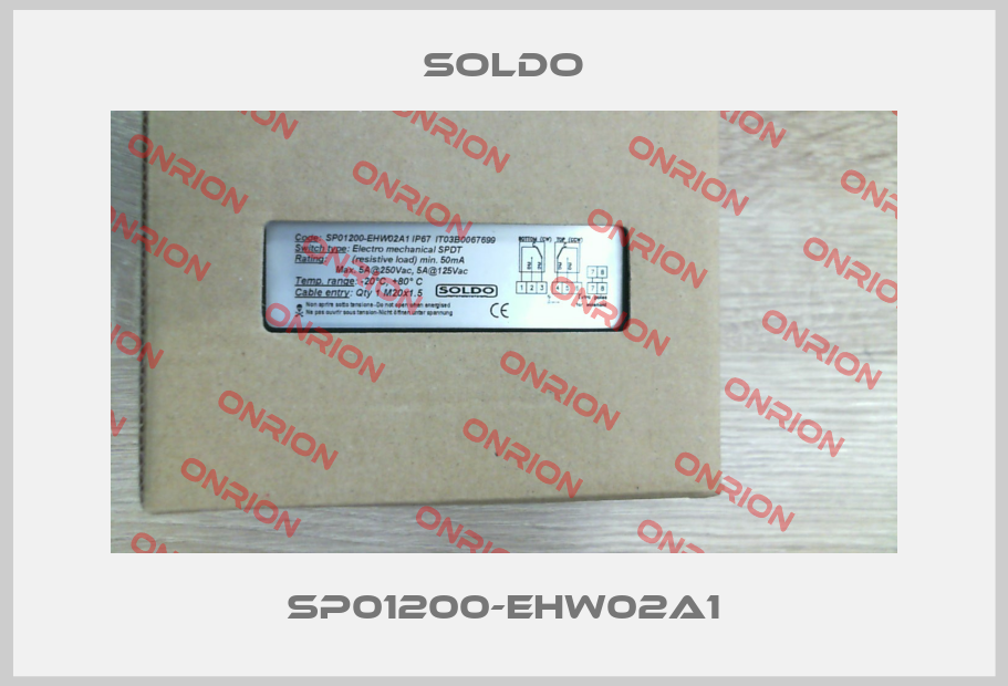 SP01200-EHW02A1-big