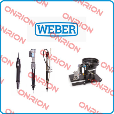 WN 442 053 Weber