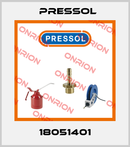 18051401 Pressol